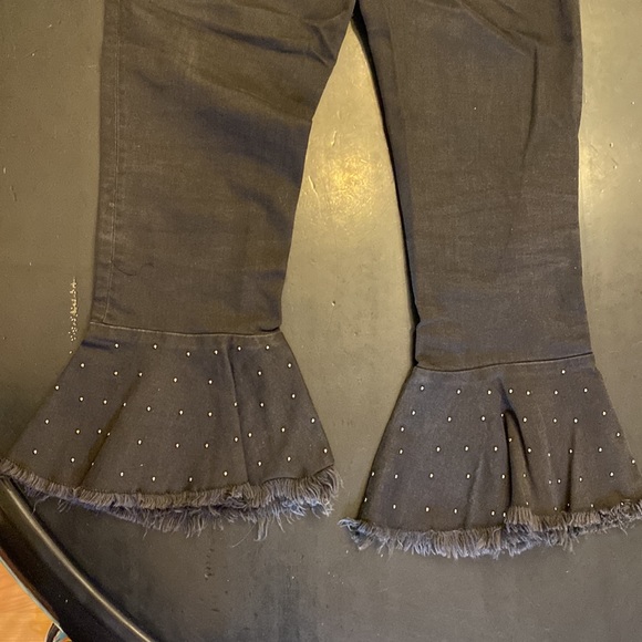 Anthropologie Jeans - Picture 6 of 6